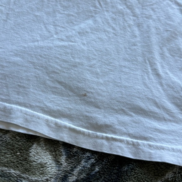 Vintage Ripzone Snow Surf Skate Shirt - Picture 3 of 7